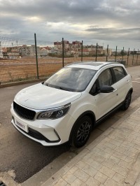 سيارات-livan-x3-pro-2026-الرغاية-الجزائر