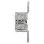 معدات-كهربائية-fusible-bs88-a-visser-eaton-125a-18-x-56-mm-f-41-240v-قسنطينة-الجزائر