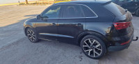 voitures-audi-q3-2013-pack-s-line-staoueli-alger-algerie