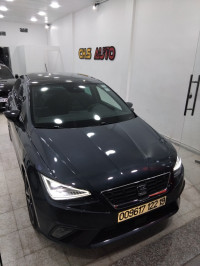 voitures-seat-ibiza-2022-fr-constantine-algerie