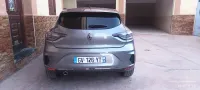 Renault Clio 5  2024 Techno
