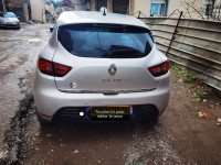 voitures-renault-clio-4-2019-limited-2-illoula-oumalou-tizi-ouzou-algerie