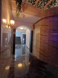 appartement-vente-f3-alger-ain-naadja-algerie