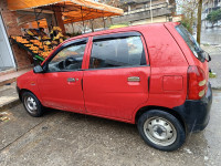 voitures-suzuki-alto-2007-taher-jijel-algerie