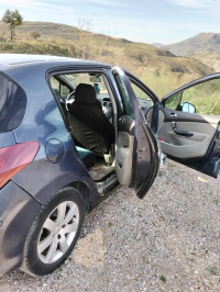 voitures-peugeot-308-2008-setif-algerie