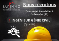 construction-travaux-ingenieur-genie-civil-larbatache-boumerdes-algerie