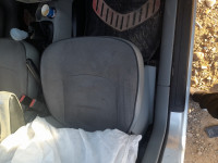 voitures-renault-kangoo-2008-beni-rached-chlef-algerie