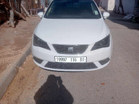 voitures-seat-ibiza-2016-oran-algerie