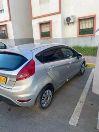 voitures-ford-fiesta-2011-city-corso-boumerdes-algerie