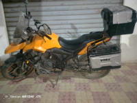 motos-et-scooters-vms-rk-l200-2021-baghlia-boumerdes-algerie