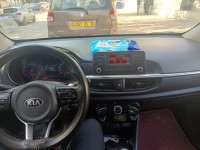 voitures-kia-picanto-2019-lx-start-bachdjerrah-alger-algerie