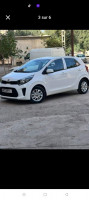 voitures-kia-picanto-2019-lx-start-les-eucalyptus-alger-algerie