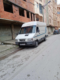 fourgon-iverco-iveco-1997-taher-jijel-algerie