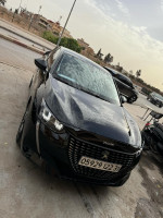 voitures-peugeot-208-2022-allure-oran-algerie