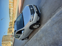 voitures-dacia-sandero-2014-stepway-constantine-algerie