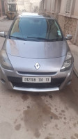 voitures-renault-clio-3-2010-ghazaouet-tlemcen-algerie