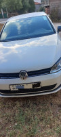 voitures-volkswagen-golf-7-2014-trendline-tizi-ouzou-algerie