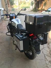 motos-et-scooters-rk-vms-200-2024-el-harrach-alger-algerie