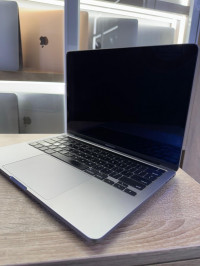 pc-portable-macbook-pro-2020-m1-8gb-256ssd-el-harrach-alger-algerie