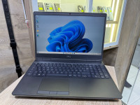 pc-portable-dell-precision-7560-i7-11850h-32gb-ram-512-ssd-rtx-a3000-12gb-el-harrach-alger-algerie