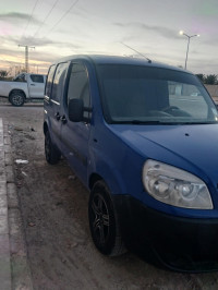 voitures-fiat-doblo-2008-el-hadjeb-biskra-algerie