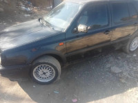 voitures-volkswagen-golf-3-1997-blida-algerie