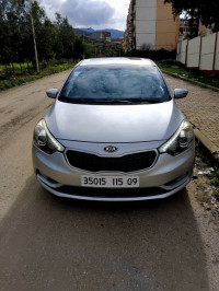 voitures-kia-cerato-2015-sx-premium-ouled-yaich-blida-algerie