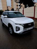 voitures-hyundai-nouvelle-creta-2024-ouled-yaich-blida-algerie