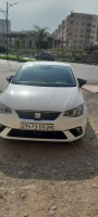 voitures-seat-ibiza-2019-ouled-yaich-blida-algerie