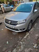 voitures-dacia-logan-2013-blida-algerie