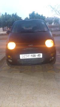سيارات-chery-qq-2008-خنشلة-الجزائر