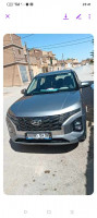 voitures-hyundai-krita-2024-ااا-hassani-abdelkrim-el-oued-algerie