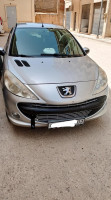 voitures-peugeot-206-plus-2010-tenes-chlef-algerie