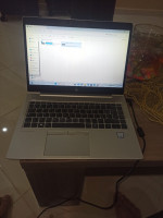 pc-portable-hp-elitebook-blida-algerie