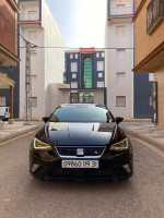 voitures-seat-ibiza-2019-fr-sidi-bel-abbes-algerie