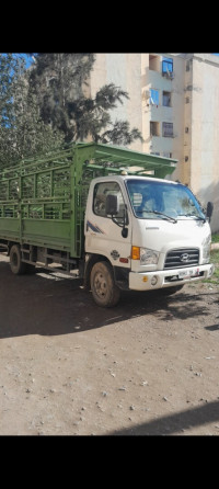 camion-hyundai-hd-78-2018-draa-el-mizan-tizi-ouzou-algerie