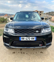 voitures-land-rover-range-sport-2019-p300-tizi-ouzou-algerie