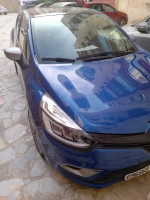 voitures-renault-clio-4-2018-gt-line-ouled-fayet-alger-algerie