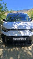 voitures-fiat-doblo-2023-baba-hassen-alger-algerie