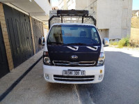 utilitaire-kia-k2500-2020-tizi-ouzou-algerie