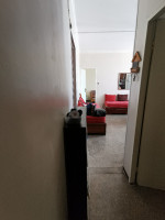 appartement-location-vacances-f3-alger-centre-algerie