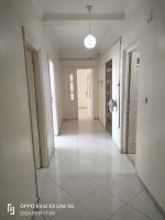 appartement-location-f3-oran-bir-el-djir-algerie