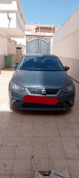 voitures-seat-ibiza-2018-style-oran-algerie