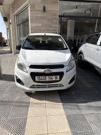 voitures-chevrolet-spark-2014-lite-ls-setif-algerie