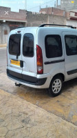 voitures-renault-kangoo-2003-remchi-tlemcen-algerie