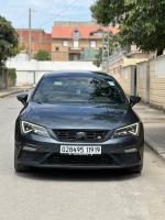 voitures-seat-leon-2019-setif-algerie