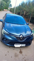 voitures-renault-clio-4-2021-es-senia-oran-algerie