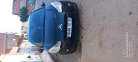 voitures-citroen-c3-2011-relizane-algerie