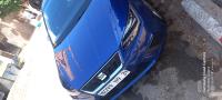 voitures-seat-ibiza-2019-oran-algerie