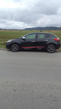 voitures-renault-megane-3-2012-play-bordj-okhriss-bouira-algerie